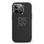 Attēls no DKNY DKHCP16XSMCBSK iPhone 16 Pro Max     6.9" cza