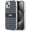 Изображение DKNY DKHMP14SHRHSEK iPhone 14 | 15 | 13 6.1" czarn
