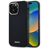 Изображение DKNY DKHMP14XPSCMCLK iPhone 14 Pro Max 6.7" czarny