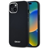 Изображение DKNY DKHMP15SPSCMCLK iPhone 15 6.1" czarny|black h