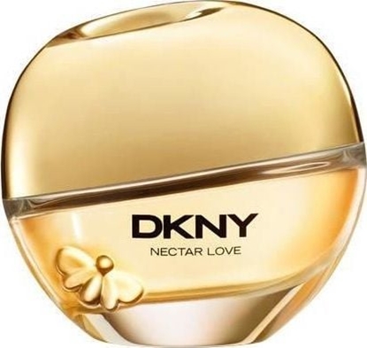Attēls no DKNY DKNY Nectar Love EDP 30ml