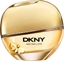 Изображение DKNY DKNY Nectar Love EDP 30ml