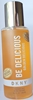 Picture of DKNY Golden Delicious Body Spray 250 ml