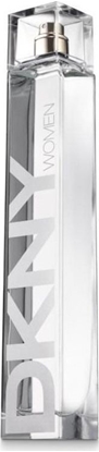 Attēls no DKNY Women Energizing Perfume EDT 100ml