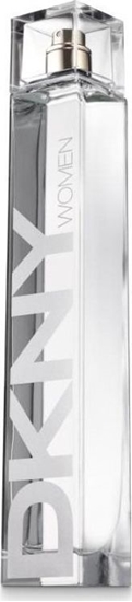 Picture of DKNY Women Energizing Perfume EDT 100ml