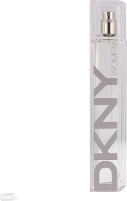 Attēls no DKNY Women Energizing 2011 Perfume EDT 50 ml