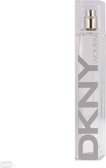 Picture of DKNY Women Energizing 2011 Perfume EDT 50 ml