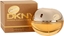 Изображение DKNY Golden Delicious EDP 100 ml