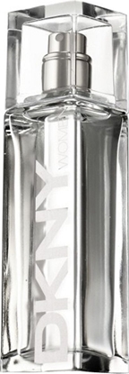 Attēls no DKNY Women Energizing 2011 Perfume EDT 30 ml