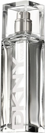 Picture of DKNY Women Energizing 2011 Perfume EDT 30 ml