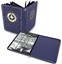 Picture of DL - Card Portfolio - Premium