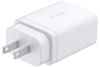 Изображение D-Link DCP-651 65W GaN Charger