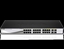 Изображение D-Link DGS-1210-20 network switch Managed L2 1U Black