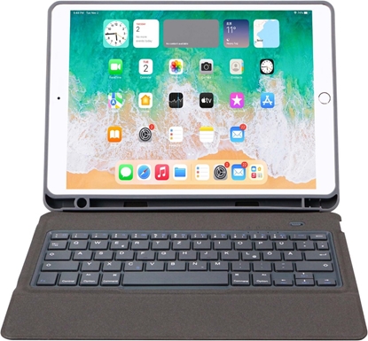 Picture of D-Link SLIM KEYBOARD 2 10.2IN (7./ 8./