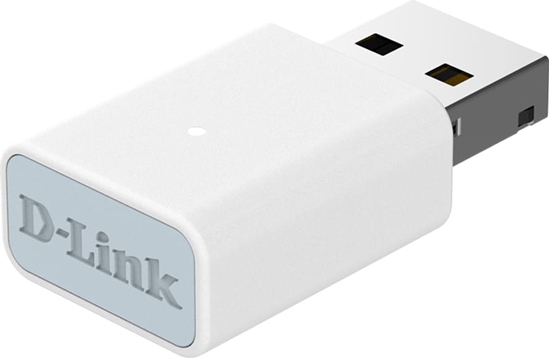Изображение D-Link Wifi USB Adapter AC13U