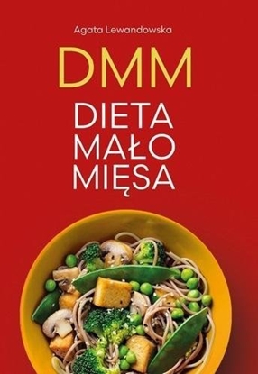 Attēls no DMM Dieta mao misa EDUKAMP