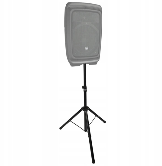 Picture of DNA BOX2 stojak tripod statyw kolumnowy elazny cz