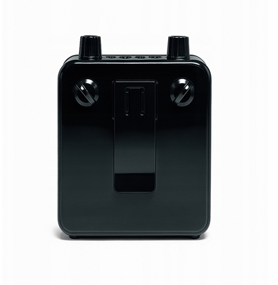 Picture of DNA PPS1 gonik Bluetooth akumulatorowy przenony