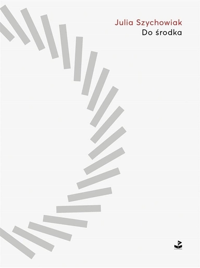 Picture of Do rodka EDUKAMP