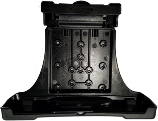 Picture of DOCK, L10 VEHICLE DOCK - CRADLE