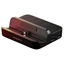 Attēls no Docking station Retroid Dock station black