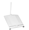 Picture of DOCUMENT HOLDER MORELIA/RGOVLMODH R-GO TOOLS