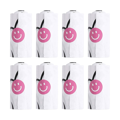 Изображение Dog Waste Bag PetKit - 8 roll