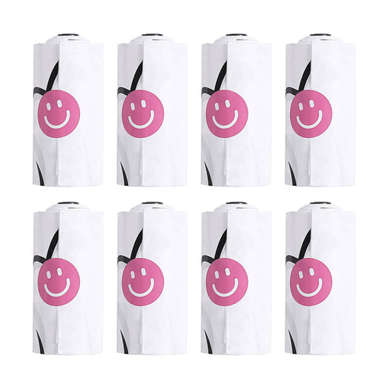 Изображение Dog Waste Bag PetKit - 8 roll