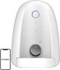 Picture of Dogness Automatic Pet Feeder with plastic bowl WIFI mini Dogness (white)