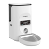Picture of Dogness F17 4L smart food dispenser with stainless