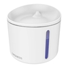 Picture of Dogness Water Fountain for pets 1l Dogness (white)