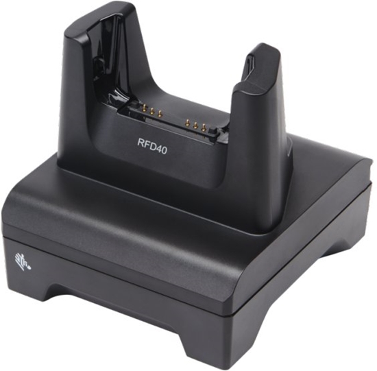 Изображение Dok komunikacyjno-adujcy do RFD40 Wymagany zakup PWR-BGA12V50W0WW i CBL-DC-388A1-01)