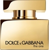 Изображение Dolce & Gabbana The One Gold Perfume EDP 30 ml