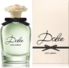 Изображение Dolce & Gabbana Dolce Perfume EDP 75 ml