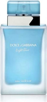 Picture of Dolce & Gabbana Light Blue Eau Intense EDP 50 ml