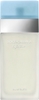 Picture of Dolce & Gabbana Light Blue Perfume EDT 200 ml