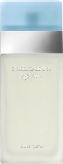 Picture of Dolce & Gabbana Light Blue Perfume EDT 200 ml