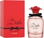 Изображение Dolce & Gabbana Perfumy Damskie Dolce & Gabbana EDT Dolce Rose 75 ml