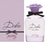 Picture of Dolce & Gabbana Perfumy Damskie EDP Dolce Peony 75 ml