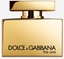 Attēls no Dolce & Gabbana The One Gold Intense woda perfumowana spray 50ml