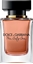 Picture of Dolce & Gabbana The Only One Perfume EDP / 50 ml