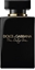 Изображение Dolce & Gabbana The Only One Intense EDP 50 ml