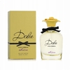 Picture of Dolce & Gabbana Dolce&Gabbana Shine EDP perfumowany pyn dla kobiet, 75 ml