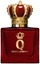 Picture of Dolce & Gabbana Q Parfum Perfume PAR 30 ml