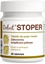 Picture of Dolfos DOLVIT STOPER 30 tabletek