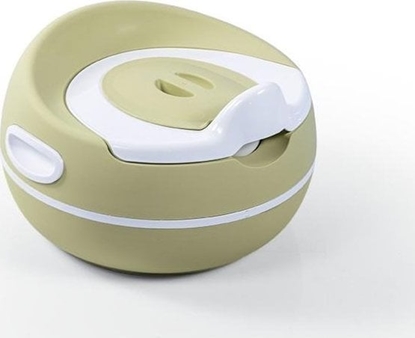 Picture of DOLU nocnik premium oliwkowy 7195 71958