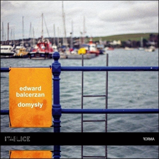 Изображение Domysy EDUKAMP