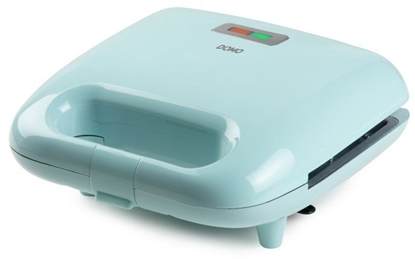 Attēls no DOMO opiekacz gofrownica 3w1 DO1105C