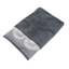 Picture of Domoletti TOWEL 70X140 LIMAS ANTHRACITE