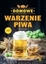 Изображение Domowe warzenie piwa EDUKAMP